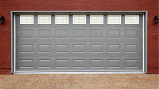 Garage Door Repair at Carrollwood Village Chase Condo, Florida